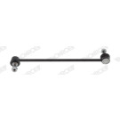 MONROE Stange/Strebe, Stabilisator | L16640