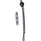 KAMOKA Seilzug, Feststellbremse 1190361