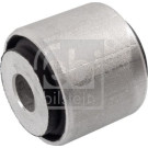 FEBI BILSTEIN Lagerung, Lenker | 173533
