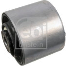 FEBI BILSTEIN Stiller Block 44987 FEBI BILSTEIN Stiller Block 44987