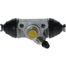 BOSCH | Radbremszylinder | F 026 002 040
