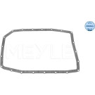 Dichtung, Lwanne-Automatikget MEYLE-ORIGINAL: True to OE 314 139 1003