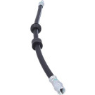KAMOKA Bremsschlauch 1170174