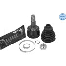 MEYLE Homokinetisches Gelenk