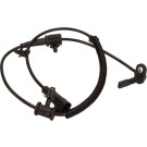 SS20594 Sensor, Raddrehzahl