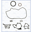 54122500 Dichtungssatz, Kurbelgehäuse