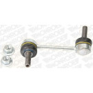 MONROE Stange/Strebe, Stabilisator L12611