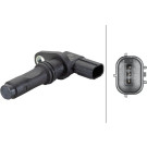 HELLA Impulsgeber, Kurbelwelle 6PU 013 122-891