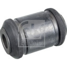 84 308 042 Querlenkerlager VA li/re | MITSUBISHI Colt CZC 06 | 34202 84 308 042 Querlenkerlager VA li/re | MITSUBISHI Colt CZC 06 | 34202