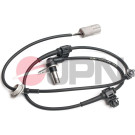 JPN Sensor, Raddrehzahl 75E9532-JPN