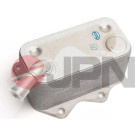 JPN Ölkühler, Motoröl 60C9383-JPN