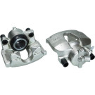 KAMOKA Bremssattel JBC0044