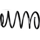 SACHS Fahrwerksfeder