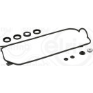 Dichtungssatz, Zylinderkopfhaube | HONDA | 744.140