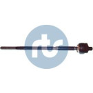 RTS Lenkrad 92-00333 RTS Lenkrad 92-00333