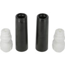 PK135 Staubschutzsatz, Stoßdämpfer PROTECTION KIT