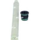 NRF Trockner, Klimaanlage 33401 EASY FIT