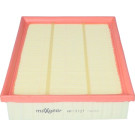 Luftfilter | 26-2773