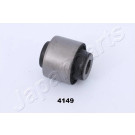 Lagerbuchse, Querlenker Hyundai T. Ix35/Tuscon/Sorento/Sportage 05- !!!Cross | RU-4149