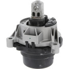 CORTECO Motoraufhängung 49393189