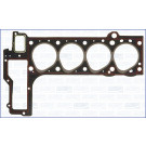 10097900 Dichtung, Zylinderkopf FIBERMAX