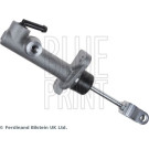 BluePrint Kupplungszylinder ADG03404