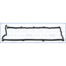 11094700 Dichtung, Zylinderkopfhaube