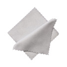999620 Koch Chemie KCX application towel 5er Pack 999620 Koch Chemie KCX application towel 5er Pack