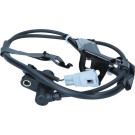 KAMOKA Sensor, Raddrehzahl 1060578 KAMOKA Sensor, Raddrehzahl 1060578