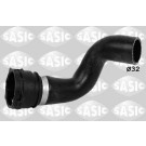 KÜHLERSCHLAUCH | 3406494