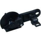 57-0261 Wischergestänge