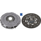 SACHS Kupplungssatz 3000 970 059