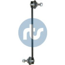 RTS Stabilisatorstange 97-90491 RTS Stabilisatorstange 97-90491