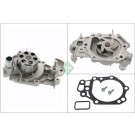 Wasserpumpe | 538 0398 10