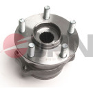 JPN Radlagersatz 20L7016-JPN