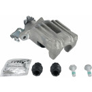 Tauschbremssattel HA re | SEAT,SKODA,VW Golf IV 99 | BHN203E