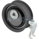 SNR Spannrolle GT357.34