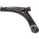 Querlenker Mitsubishi P. Outlander 07- Citroen C4 12- Le | 72-1856