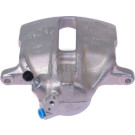 A.B.S. Bremstrommel 529581