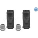 Staubschutzsatz VA MERCEDES A,B,CLA 11 MEYLE-ORIGINAL-KIT: Better solution for you 146400014