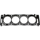 431.341 Dichtung, Zylinderkopf