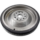 FEBI BILSTEIN Schwungrad 32005