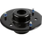 803 337 Federbeinstützlager 803 337 Federbeinstützlager