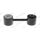 MONROE Stange/Strebe, Stabilisator | L15612