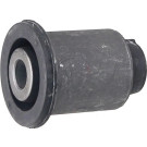 A.B.S. Stiller Block 271327 A.B.S. Stiller Block 271327