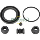 FRENKIT Reparatursatz, Bremssattel 257031