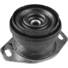 TEDGUM_TD Lagerung, Motor TED36590