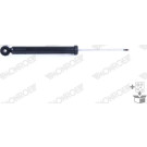 MONROE OESpectrum HA re | VW Beetle 11 | 376240SP