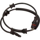 20-0296 Sensor, Raddrehzahl