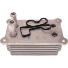 ÖLKÜHLER, MOTORÖL | 14-0068